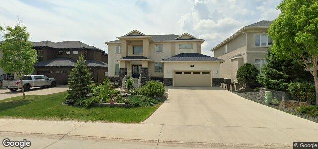 131 Park Valley Road（加拿大曼尼托巴省溫尼伯市）房屋照片