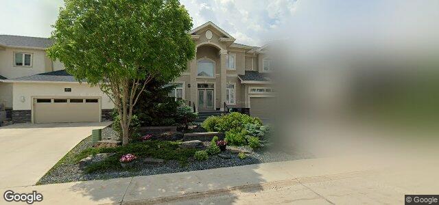 135 Park Valley Road（加拿大曼尼托巴省溫尼伯市）房屋照片