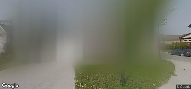 14 Highland Creek Road（加拿大曼尼托巴省溫尼伯市）房屋照片