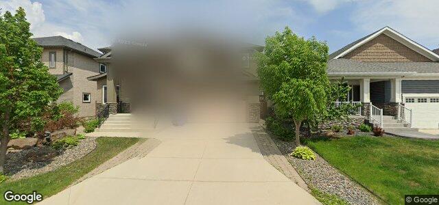 148 Park Valley Road（加拿大曼尼托巴省溫尼伯市）房屋照片