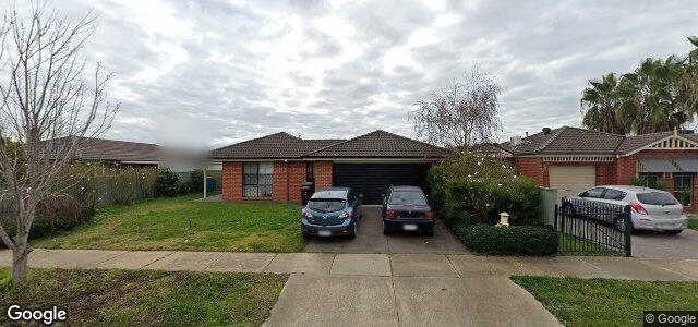 15 Appletree Crescent（加拿大曼尼托巴省溫尼伯市）房屋照片