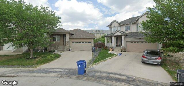 15 Charlottetown Road（加拿大曼尼托巴省溫尼伯市）房屋照片