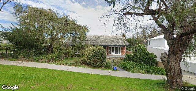 15 Hawkstone Street（加拿大曼尼托巴省溫尼伯市）房屋照片