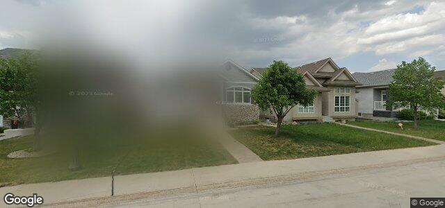 15 Kentland Road（加拿大曼尼托巴省溫尼伯市）房屋照片