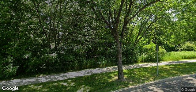 15 Lake Forest Road（加拿大曼尼托巴省溫尼伯市）房屋照片