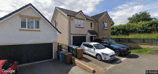 15 Millbank Avenue（加拿大曼尼托巴省溫尼伯市）房屋照片