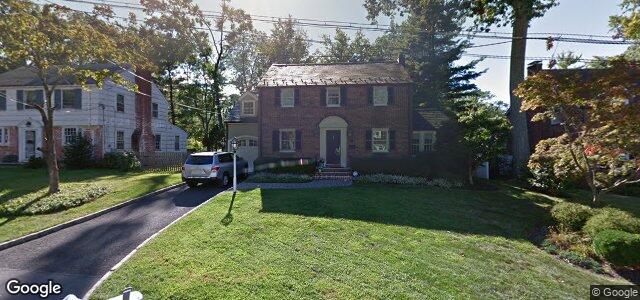 15 Oak Lawn Road（加拿大曼尼托巴省溫尼伯市）房屋照片