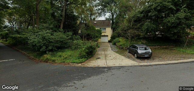 15 Park Valley Road（加拿大曼尼托巴省溫尼伯市）房屋照片