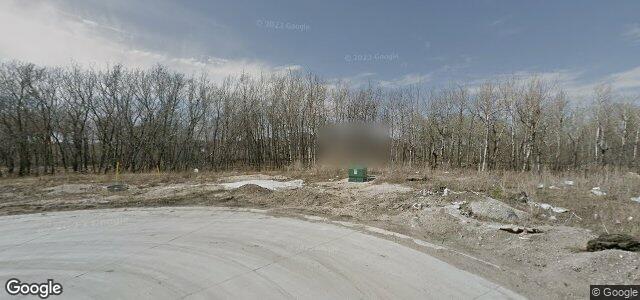 15 Stradwick Point（加拿大曼尼托巴省溫尼伯市）房屋照片