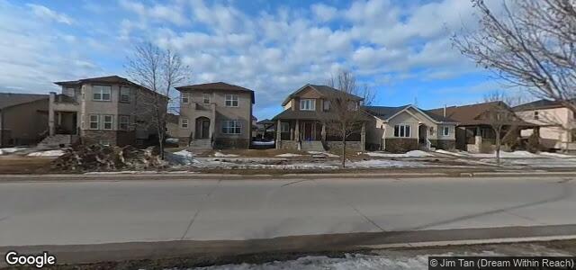 155 Bridgeland Drive N（加拿大曼尼托巴省溫尼伯市）房屋照片