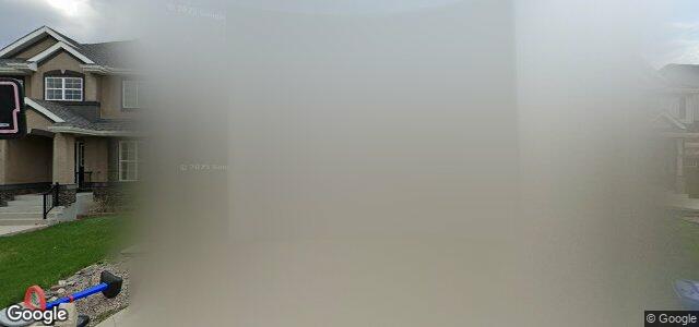 16 Hunterbrook Road（加拿大曼尼托巴省溫尼伯市）房屋照片