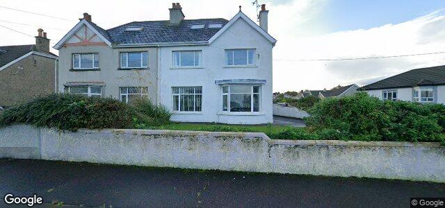 16 Millbank Avenue（加拿大曼尼托巴省溫尼伯市）房屋照片