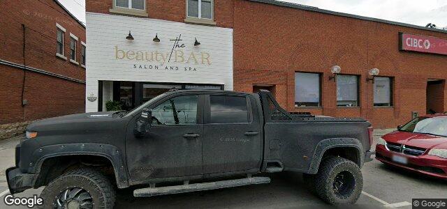 17 Whitewood Avenue（加拿大曼尼托巴省溫尼伯市）房屋照片