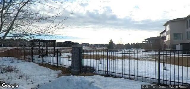 172 Highland Creek Road（加拿大曼尼托巴省溫尼伯市）房屋照片