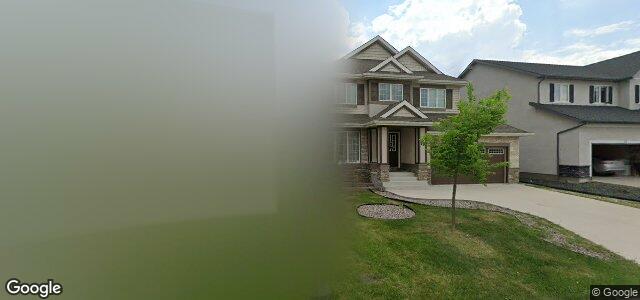 Photo of 18 Hunterbrook Road in Winnipeg, Manitoba