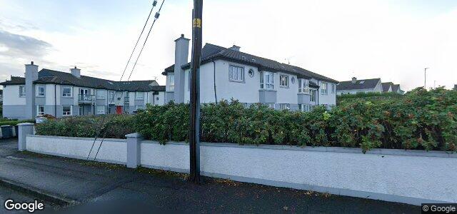 18 Millbank Avenue（加拿大曼尼托巴省溫尼伯市）房屋照片