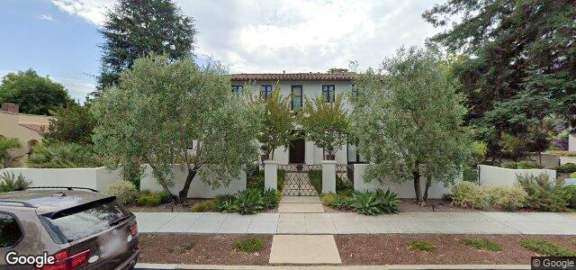 1801 Waverley Street（加拿大曼尼托巴省溫尼伯市）房屋照片