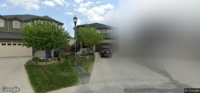 Larawan ng 19 Almington Bay sa Winnipeg, Manitoba