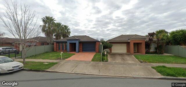 19 Appletree Crescent（加拿大曼尼托巴省温尼伯市）房屋照片