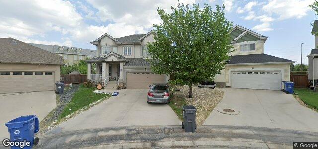 19 Charlottetown Road（加拿大曼尼托巴省溫尼伯市）房屋照片