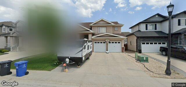 19 Erin Woods Road（加拿大曼尼托巴省溫尼伯市）房屋照片