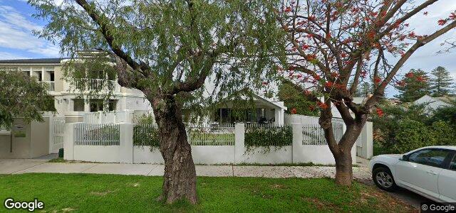 19 Hawkstone Street（加拿大曼尼托巴省溫尼伯市）房屋照片