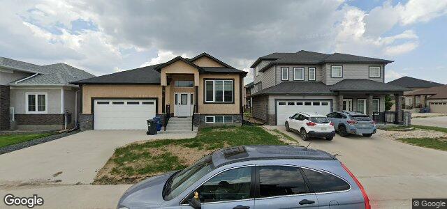 19 Rooke Avenue（加拿大曼尼托巴省溫尼伯市）房屋照片