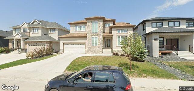 199 Highland Creek Road（加拿大曼尼托巴省溫尼伯市）房屋照片