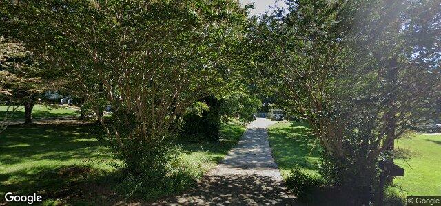 211 Oak Lawn Road（加拿大曼尼托巴省溫尼伯市）房屋照片