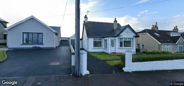 22 Millbank Avenue（加拿大曼尼托巴省溫尼伯市）房屋照片