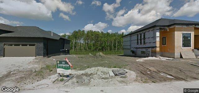 229 Oak Lawn Road（加拿大曼尼托巴省溫尼伯市）房屋照片