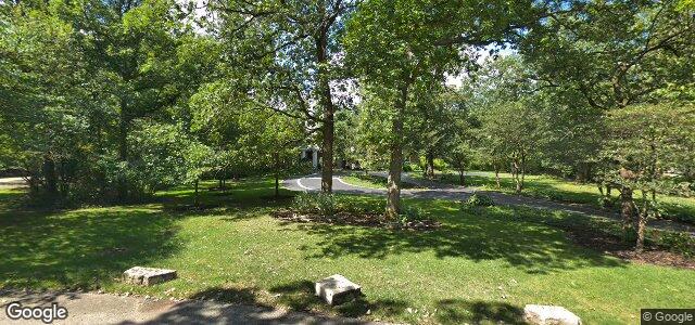 23 Bridlewood Road（加拿大曼尼托巴省溫尼伯市）房屋照片