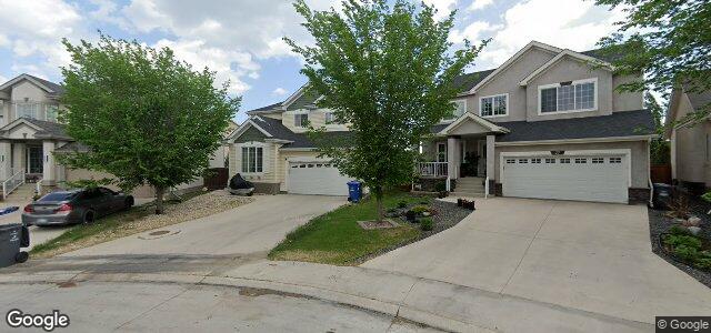 23 Charlottetown Road（加拿大曼尼托巴省溫尼伯市）房屋照片