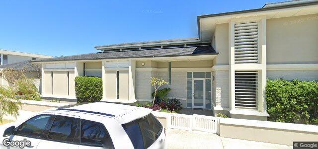 23 Hawkstone Street（加拿大曼尼托巴省溫尼伯市）房屋照片