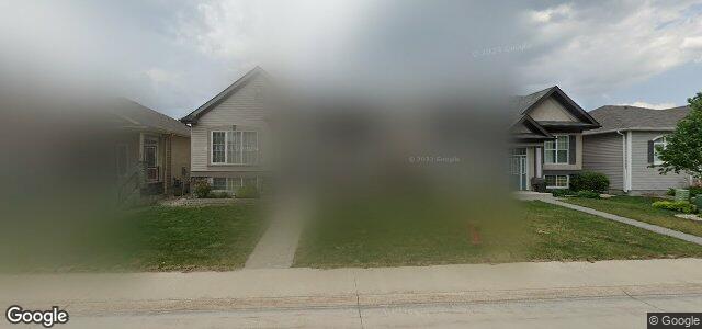 23 Kentland Road（加拿大曼尼托巴省溫尼伯市）房屋照片