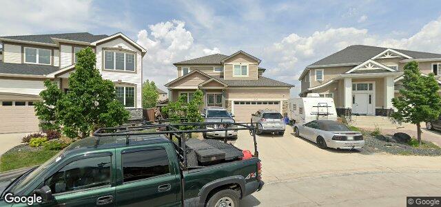 23 Park Valley Road（加拿大曼尼托巴省溫尼伯市）房屋照片