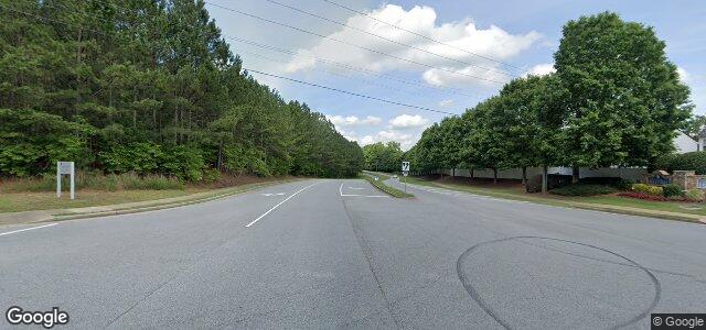 23 Prominence Point（加拿大曼尼托巴省溫尼伯市）房屋照片