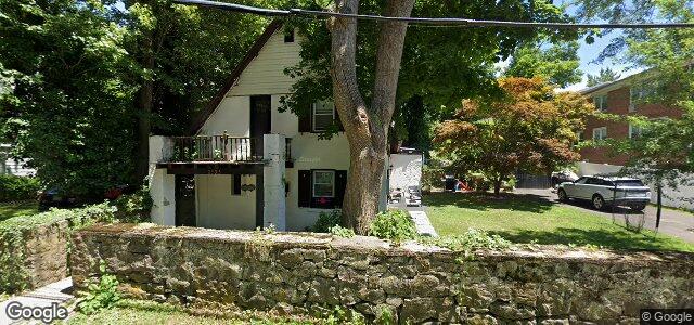 25 Whitewood Avenue（加拿大曼尼托巴省溫尼伯市）房屋照片