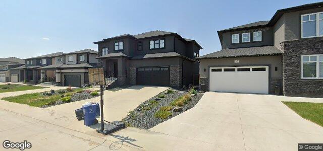 26 Beddington Street（加拿大曼尼托巴省溫尼伯市）房屋照片