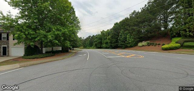 26 Prominence Point（加拿大曼尼托巴省溫尼伯市）房屋照片