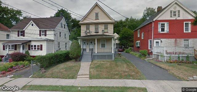 26 Whitewood Avenue（加拿大曼尼托巴省溫尼伯市）房屋照片