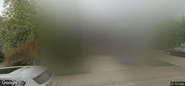 27 Bridlewood Road（加拿大曼尼托巴省溫尼伯市）房屋照片