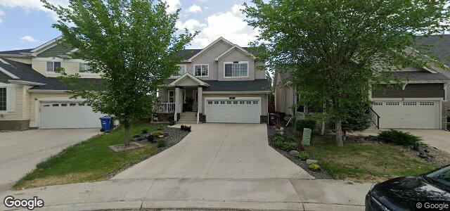 27 Charlottetown Road（加拿大曼尼托巴省溫尼伯市）房屋照片