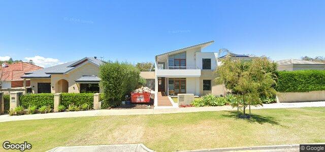 27 Hawkstone Street（加拿大曼尼托巴省溫尼伯市）房屋照片