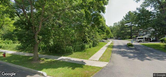 27 Lake Forest Road（加拿大曼尼托巴省溫尼伯市）房屋照片