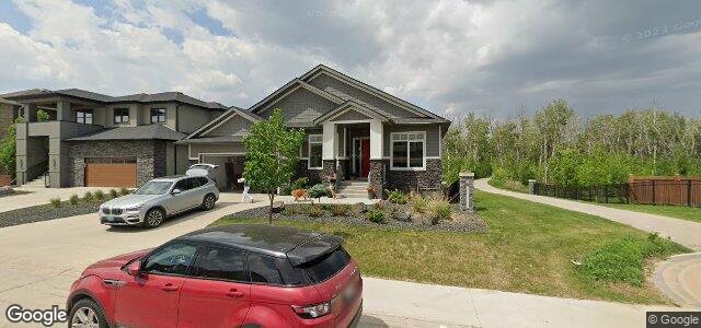 27 Oak Lawn Road（加拿大曼尼托巴省溫尼伯市）房屋照片