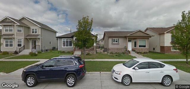 Larawan ng 275 Bridgeland Drive N sa Winnipeg, Manitoba