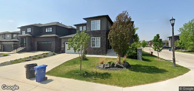 28 Beddington Street（加拿大曼尼托巴省溫尼伯市）房屋照片