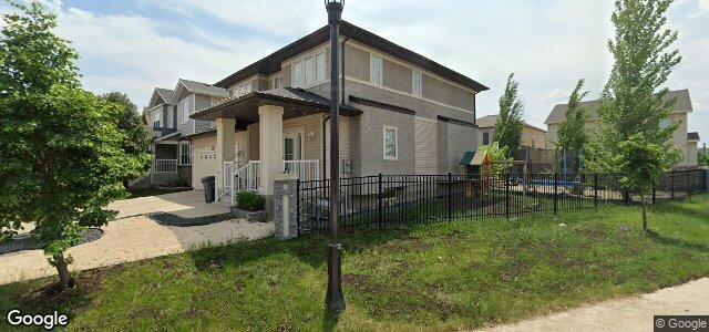 28 Park Valley Road（加拿大曼尼托巴省溫尼伯市）房屋照片