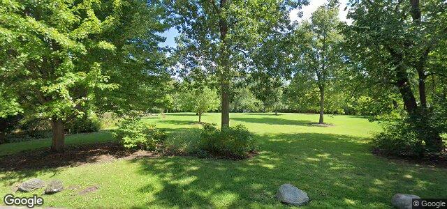 3 Bridlewood Road（加拿大曼尼托巴省溫尼伯市）房屋照片